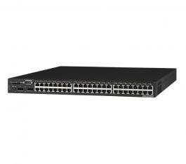 1548M - Cisco 8-Port 10/100 Fast Ethernet Switch