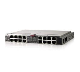 15501-EDFA-2AC - Cisco EDFA AC Promotional Bundle for ONS 15501