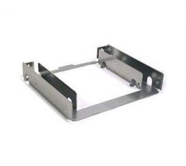 155012-001 - HP 3.5-inch Hard Drive Bracket