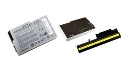 155065-001 - Compaq 2.7mAh Battery for Armada M300