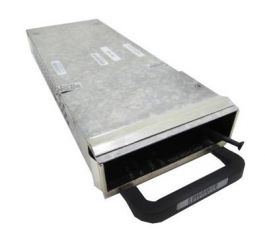 15540-MDXC-04D0-RF - Cisco Mux/Demux Module without OSC - multiplexor