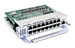 15540-TSP2-1700 - Cisco 15540 Type 2 Channel 17 / 18 Transponder Module with Selectable Client XVRA