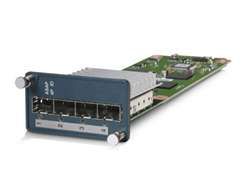 15600-ASAP-4PIO-RF - Cisco 4 x SFP ASAP I/O Expansion Module for ONS 15600