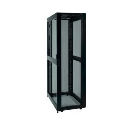 157017-001 - HP 42U Side Panel Kit for ProLiant 5500 Server