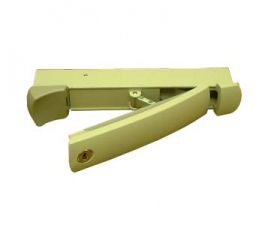 157020-001 - HP Front Door Handle for Rack 9000 Series