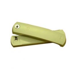 157021-001 - HP Rack Rear Door Handle