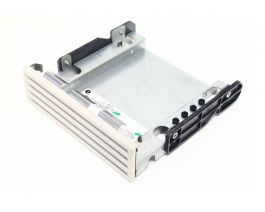 157318-001 - HP Blank Drive Bay Bezel for ProLiant ML530 G1
