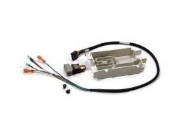 157928-001 - HP Power Switch with LED and Cable for ProLiant ML370 Server