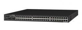158222-b21 - HP StorageWorks 8 Port Fiber Channel 1Gb/s SAN Switch