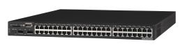 158223-B21 - HP StorageWorks 16-Port 10/100 Fibre Channel San Switch