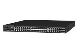 158828-001 - HP 8-Port Fibre Channel 1Gb/s SAN Switch