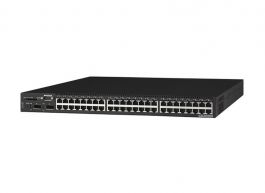 158829-001 - Compaq 16-Port Fibre Channel SAN Switch
