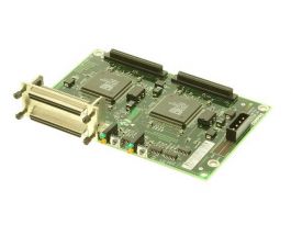 159249-001 - HP / Compaq Shared Storage Isolator Board for ProLiant CL1850 Server