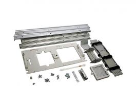 159317-001 - HP Tower to Rack Conversion Kit for ProLiant ML530 / ML570 Server