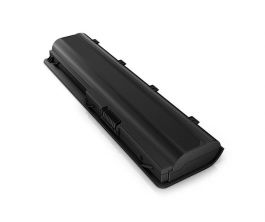 159524-001 - HP / Compaq Lithium-Ion Battery for Armada E500 Laptop