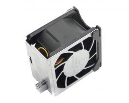 159662-001 - HP SAN Switch Fan Tray