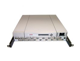 159667-001 - HP / Compaq 16-Port Chassis for AlphaServer GS160/GS320 Series