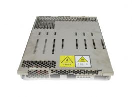15R6710 - IBM DCA-BCS Distributed Converter Assembly