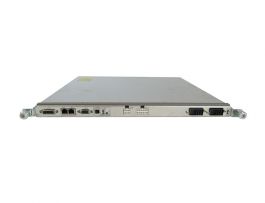15R6711 - IBM Power Regulator AC/DC Converter