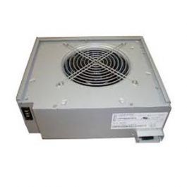 15R8873 - IBM Power6 9119-FHA Blower Assembly