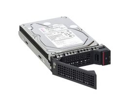 16-005440 - Lenovo ThinkServer 500GB 7200RPM SATA 3Gb/s 3.5-inch Hard Drive