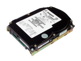 160702-001 - Compaq / Seagate Medalist 210XE 214MB 3800RPM ATA/IDE 120KB Cache 3.5-inch Hard Drive