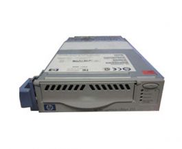 161140-001 - HP 40 / 80GB DLT Tape Array for ProLiant 8000