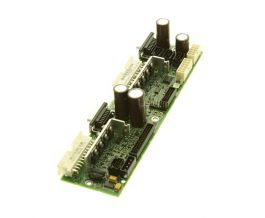 161452-001 - HP Power Backplane Board for ProLiant DL580 Server