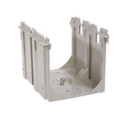 161658-001 - HP Fan Cage