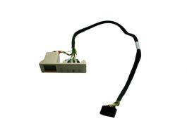 161659-001 - HP Power Switch with Cable for ProLiant ML570 Server