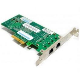 164149-001 - IBM 6400 10/100 Base T Ethernet Card