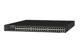 1643H - Dell 32-Port 40GBE QSFP+ Network Switch