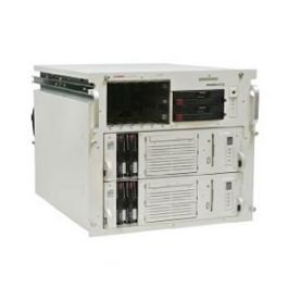 164608-001 - HP Proliant CL380G1 800MHZ/256KB/SC