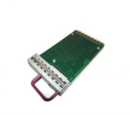 166388-001 - HP Environment Monitor Unit Module for StorageWorks
