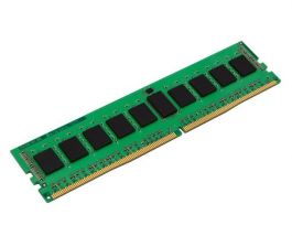 166613-B21 - HP 64MB DDR-100MHz PC100 non-ECC Unbuffered CL2 168-Pin DIMM Memory Module