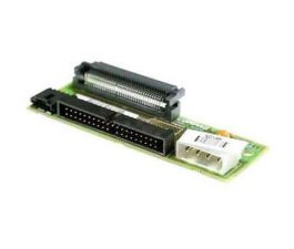 167208-001 - HP Low Profile IDE CD-ROM Adapter for ProLiant DL380 G1