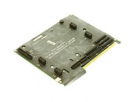 169289-001 - HP Fan Controller Board