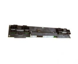 169442-001 - HP / Compaq Power Supply Backplane Board for ProLiant 3000 Server