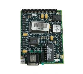 169805-001 - HP NetFlex-3 100 Base-TX Upgrade Module for ProLiant 5000