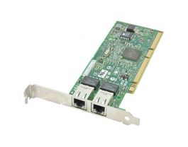169811-002 - HP / Compaq PCI Ethernet Controller