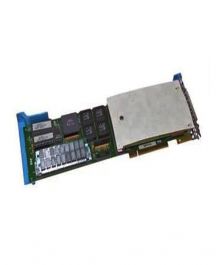 16F2200 - IBM Artic Multi-Port / 2 Micro Channel Base Card Adapter