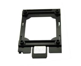 16R0091 - IBM PCI Blind Swap Cassette Tray Kit