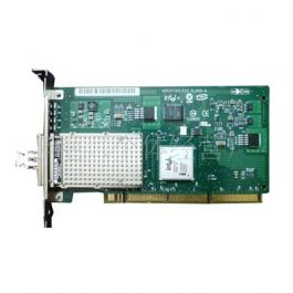 16R0599 - IBM OPTION 5718 SR SHORT RANGE 10GB/s Server Adapter