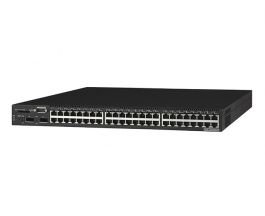 1700546G1#120 - AdTran NetVanta 1544F Ethernet Switch