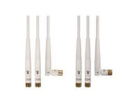 1700932F1 - AdTran Antenna Bundle for Blue socket 1925