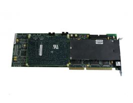 170162-001 - HP ISDN PRI/TI Adapter Board for RAS Server