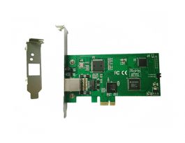 170162-002 - HP ISDN PRI-T1 Adapter Board for ProLiant 1200 Series Server