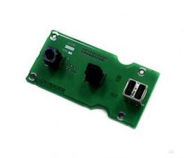 170229-001 - HP USB Audio Board