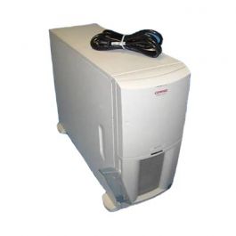 170475-001 - HP Proliant ML350G1 933MHZ/256KB/SC