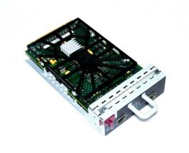 171983-001 - HP Single Port Fiber Channel Module